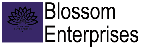 Blossom Enterprises